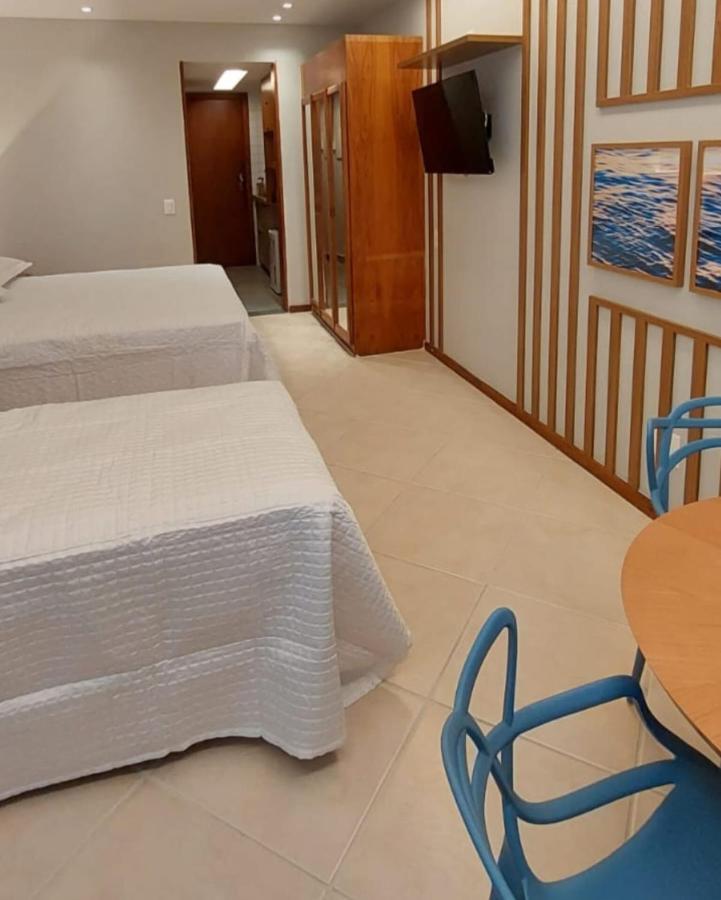 דירות סלבאדור Sol Victoria Marina מראה חיצוני תמונה